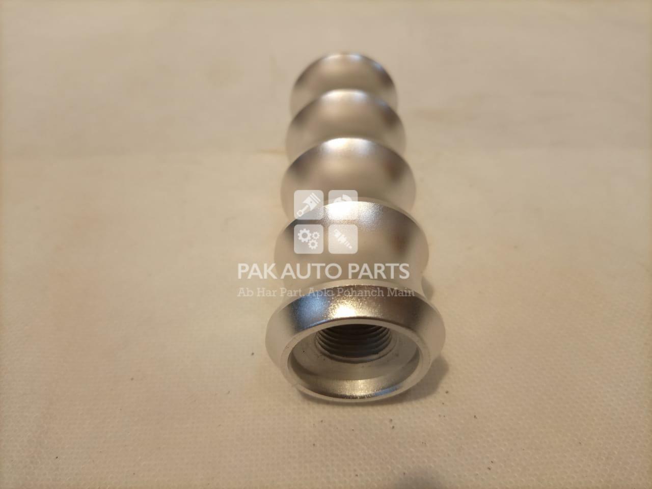 Picture of Car Gear Knob