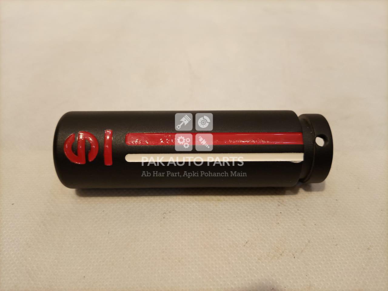 Picture of Car Universal Hand Brake Cover