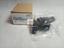 Picture of Kia Sportage 2020 Wiper Motor