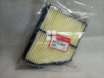 Picture of Honda Civic 2016-20 Air Filter