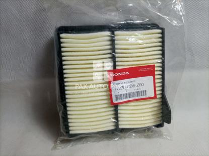 Picture of Honda City 2012-20 Air Filter