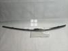 Picture of Kia Sportage 2020 Front Bumper Molding Black