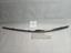 Picture of Kia Sportage 2020 Front Bumper Molding Black