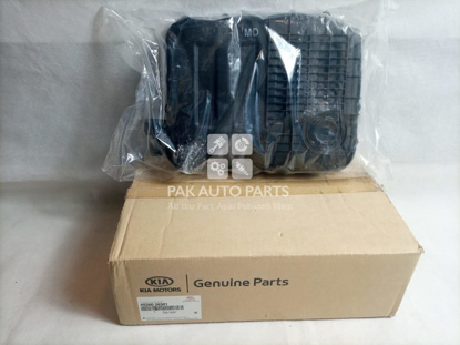 Picture of Kia Sportage 2020 Valve Gear oil Body Cover Chamber