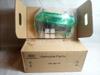 Picture of Kia Sportage 2020 Rear Fog Light (Lamp) With Turn Light