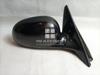 Picture of Honda Civic 1996 Side Mirror