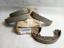 Picture of Toyota Corolla Axio 2007 Brake Shoe