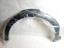 Picture of Honda BR-V Front Garnish Wheel Arch