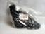 Picture of Toyota Corolla 2018 Front Bumper Spacer