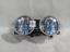 Picture of Suzuki Alto RS Turbo Fog Light (Lamp)