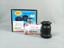 Picture of Toyota Corolla Xli 2002-21 Lower Arm Small Bush(1pcs)