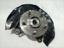 Picture of Toyota C-HR 2019 Front Wheel Hub Spindle Knuckle