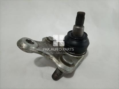 Picture of Toyota C-HR 2019 Ball Joint