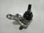 Picture of Toyota C-HR 2019 Ball Joint