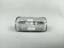 Picture of Toyota Corolla 2009-21 Number Plate Light(1pcs)