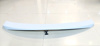 Picture of Toyota Yaris Rear Spoiler (Without Paint)