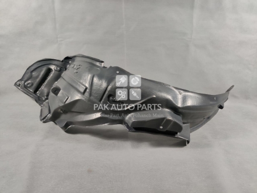 Picture of Honda City 2003-07 Fender Shield