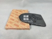 Picture of Honda City 2003-07 Side Mirror Glass