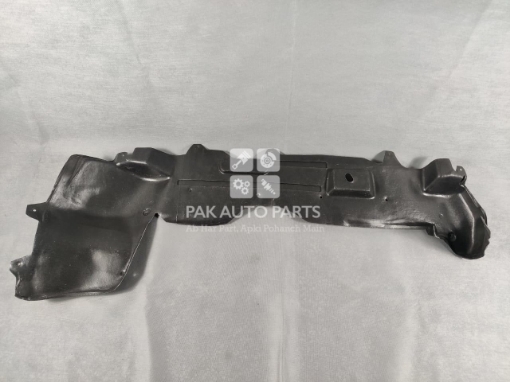 Picture of Honda Civic 1996 Engine Shield