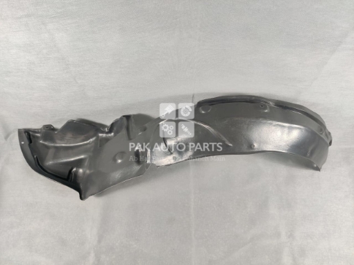 Picture of Honda Civic 1996-2000 Fender Shield