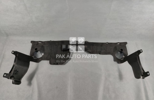 Picture of Honda Civic 2003-06 Engine Shield