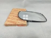 Picture of Honda Civic 2003-06 Side Mirror Glass