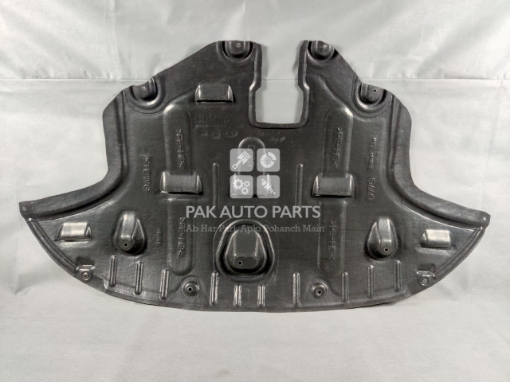 Picture of Kia Sportage 2019-23 Engine Shield