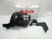 Picture of Suzuki Wagon R VXL 2016-2025 Side Mirror