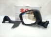 Picture of Suzuki Wagon R VXL 2016-2025 Side Mirror