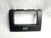 Picture of Suzuki Wagon R 2016-2026 Dashboard LED Panel