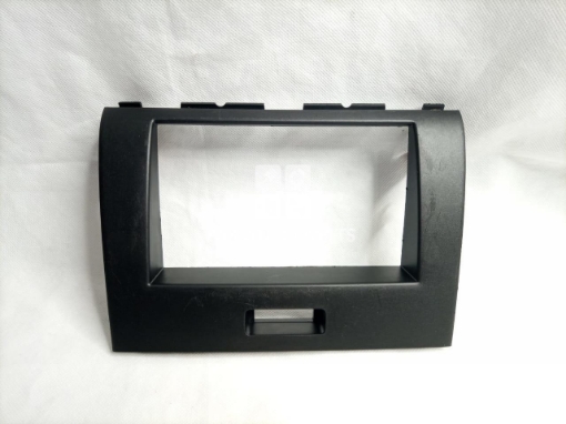 Picture of Suzuki Wagon R 2016-2026 Dashboard LED Panel