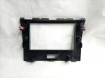 Picture of Suzuki Wagon R 2016-2026 Dashboard LED Panel