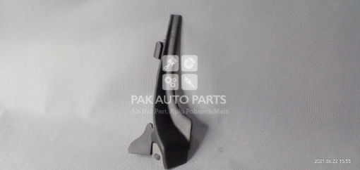 Picture of Suzuki Wagon R 2016-2025 Wiper Shield Corner Set
