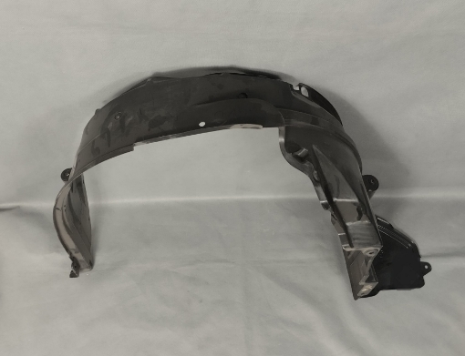 Picture of Suzuki Cultus 2018-2025 Fender Shield