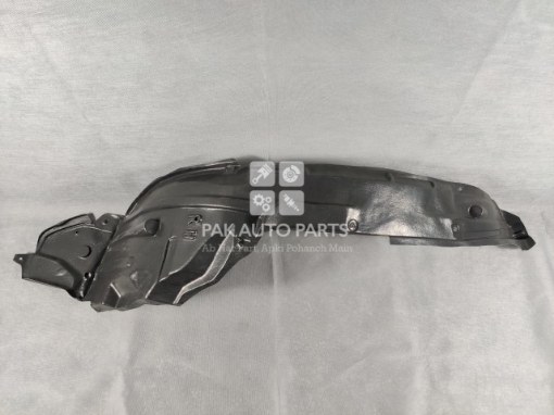 Picture of Suzuki New Cultus  2017-22 Fender Shield