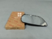 Picture of Toyota Corolla 2002-2008 Side Mirror Glass