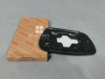 Picture of Toyota Corolla 2002-2008 Side Mirror Glass
