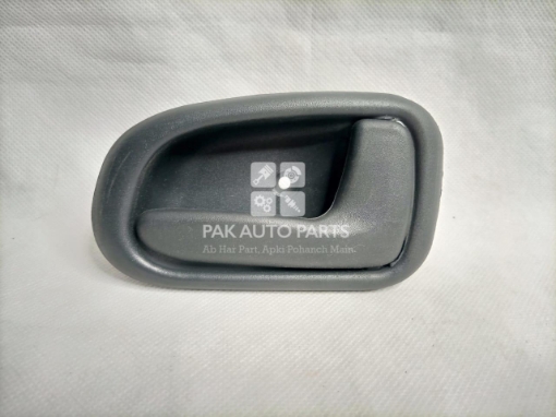 Picture of Toyota Corolla 1996-2000 Door Inner Bezel