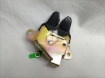 Picture of Toyota Corolla 1996-2000 Trunk Digi Lock