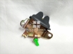 Picture of Toyota Corolla 1996-2000 Trunk Digi Lock
