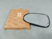 Picture of Toyota Aqua 2012-2025 Side Mirror Glass