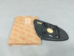 Picture of Toyota Aqua 2012-2025 Side Mirror Glass