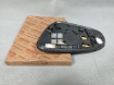 Picture of Toyota Corolla 2015-17 Side Mirror Glass