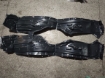 Picture of Toyota Corolla Cross Fender Shield