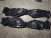 Picture of Toyota Corolla Cross Fender Shield