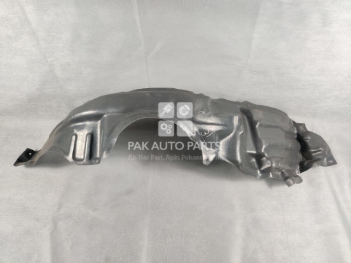 Picture of Toyota Passo 2007-12 Fender Shield