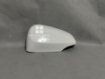 Picture of Toyota Aqua 2012-2020 Side Mirror Cover
