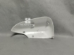 Picture of Toyota Aqua 2012-2020 Side Mirror Cover