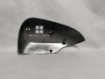Picture of Toyota Aqua 2012-2020 Side Mirror Cover