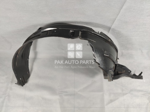 Picture of Suzuki Wagon R 2017-22 Fender Shield